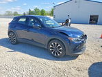 Mazda CX-3 2019