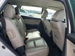 Mazda CX-9 2013