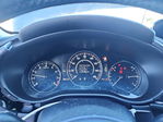 Mazda CX-30 2024