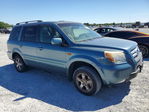 Honda Pilot 2006