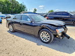 Chrysler 300 2012