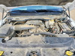 RAM 1500 2019