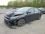 Kia Forte 2020
