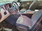 Chevrolet Equinox 2015