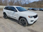 Jeep Cherokee 2020