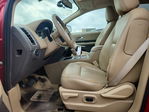 Ford Edge 2007