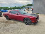 Dodge Challenger 2020