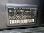Subaru Outback 2013