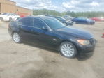 BMW Series 3 2007