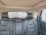 Ford Edge 2016