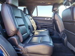 Ford Explorer 2012