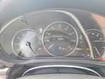 Mazda CX-5 2021