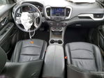 GMC Terrain 2024
