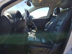 Mazda CX-5 2013
