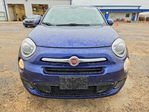 Fiat 500 2016