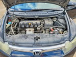 Honda Civic 2008