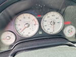Acura RSX 2005