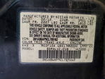 Nissan Sentra 2012