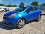 Buick Encore 2018