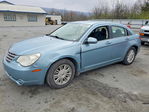 Chrysler Sebring 2009