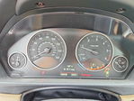 BMW Series 3 2015