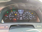 Lexus LS 2011