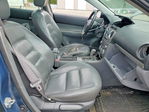 Mazda 6 2005