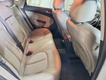 Buick Verano 2013