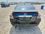 Nissan Altima 2010