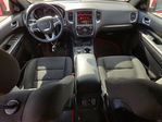 Dodge Durango 2014
