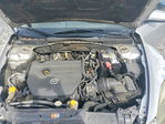 Mazda 6 2012