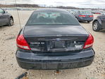 Ford Taurus 2007