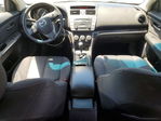 Mazda 6 2011