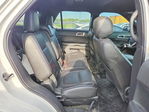 Ford Explorer 2015