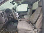 Chevrolet Silverado 2014