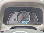Toyota RAV 4 2013