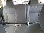 Nissan Rogue 2014