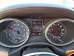Jeep Cherokee 2011