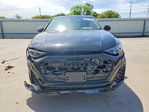 Audi Q8 2025