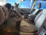 Ford Escape 2005