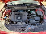 Mazda CX-5 2018