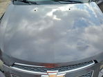 Chevrolet Cruze 2011