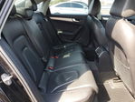 Audi A4 2013