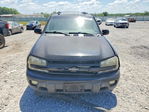 Chevrolet TrailBlazer 2004