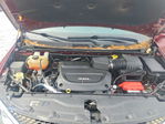 Chrysler Pacifica 2017