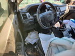Ford Ranger 2021