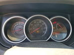 Nissan Versa 2012