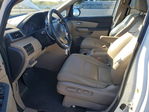 Honda Odyssey 2014