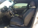 Volkswagen Beetle 2013