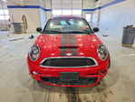 MINI Cooper 2013